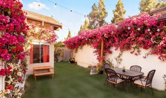 6811 Parkside Ave, San Diego, CA 92139