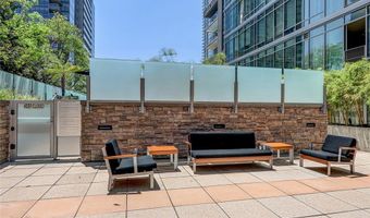 1111 S Grand Ave 511, Los Angeles, CA 90015