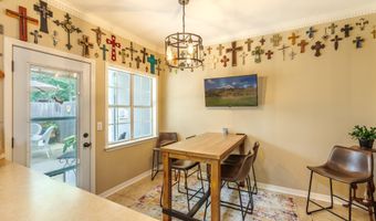 221 Cherrybark Ln, Brandon, MS 39047