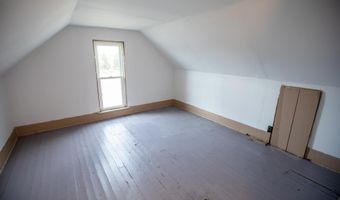 419 S Cherry St, Akron, IN 46910