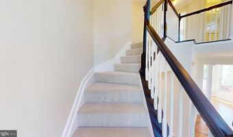 7503 BELMAR Ct, Beltsville, MD 20705