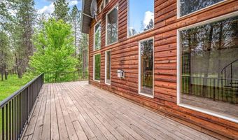 2142 E Highway 54, Athol, ID 83801