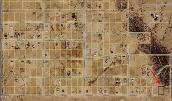 34 XXX W Elliot Rd 452, Arlington, AZ 85322