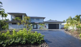68-101 PUKAUA Pl, Kamuela, HI 96743