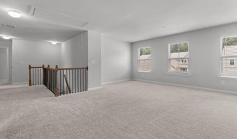 1333 Maston Rd, Auburn, GA 30011