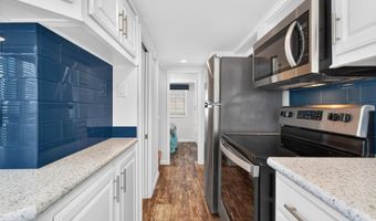 35080 NORTH Dr, Lewes, DE 19958