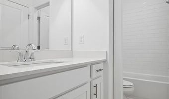 124 Downing Dr, Alpharetta, GA 30022