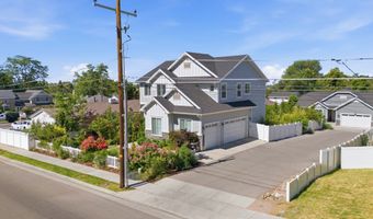 362 S 400 E, Centerville, UT 84014