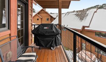 22 Heavy Runner Rd A, Big Sky, MT 59716