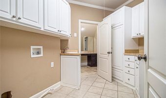 15900 Meadow King Way, Alpharetta, GA 30004