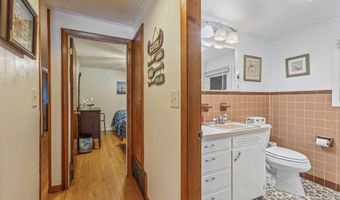 1522 Richville Rd, Standish, ME 04084