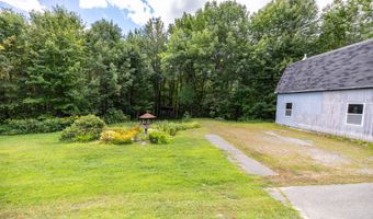77 Knowles Rd, Belgrade, ME 04917