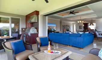 62-3600 AMAUI Pl E201, Kamuela, HI 96743