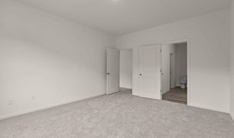 429 Citori Dr Plan: Hubble, Aynor, SC 29511