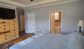 144 Sandpiper Ln, Bean Station, TN 37708