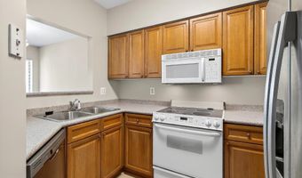 2181 JAMIESON Ave 1708, Alexandria, VA 22314
