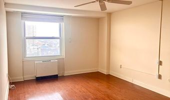 101 S Plaza Pl 806, Atlantic City, NJ 08401