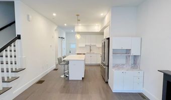 23 Charles Park Rd 23, Boston, MA 02132
