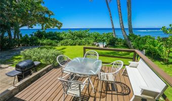 59-075 Hoalua St, Haleiwa, HI 96712