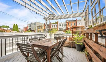 124 TODD Pl NE, Washington, DC 20002