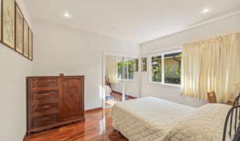 355 Kamalei Cir, Kahului, HI 96732