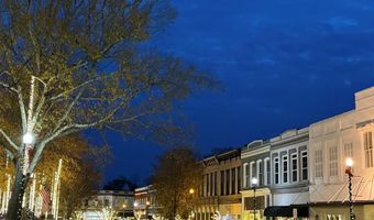 116 Ellis Ave, Abbeville, SC 29620