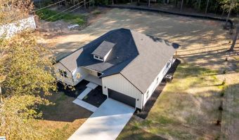 211 Chestnut Dr, Belton, SC 29627