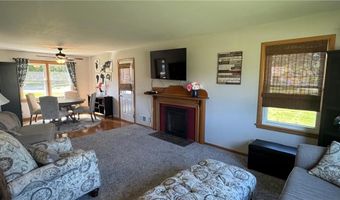 2009 W Oakland Ave, Austin, MN 55912
