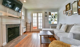 41 Van Buren Ave, Albany, NY 12205