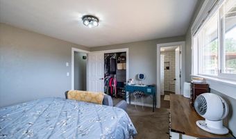 35505 Gerig Dr SE, Albany, OR 97322