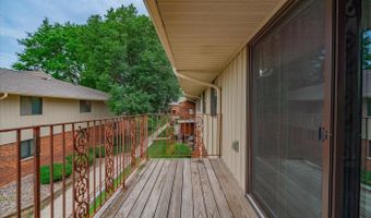 6405 Bridge Rd 201, Madison, WI 53713