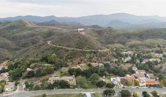 0 Laura La Plante, Agoura Hills, CA 91301