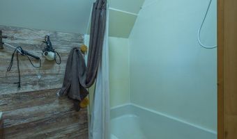 165 County Road 294, Abbeville, MS 38601