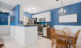 897 Fording Island Rd 3011, Bluffton, SC 29910