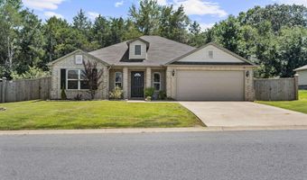 39 Dunnaway Dr, Austin, AR 72007