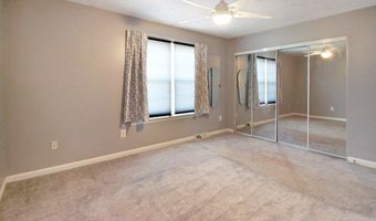2833 MEREDITH Ct, Abingdon, MD 21009