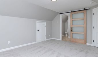 783 Hooksett Rd, Auburn, NH 03032