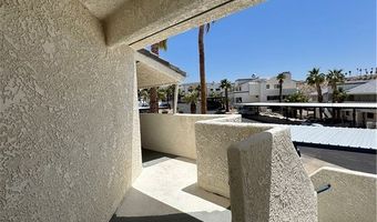 2022 Merrill Ln 7A, Bullhead City, AZ 86442