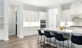 237 Flatwater Dr, Bluffton, SC 29910