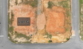 Belle La Vie Parkway lot G, Biloxi, MS 39532