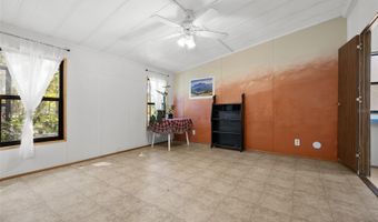 5016 NW 170TH St, Alachua, FL 32615