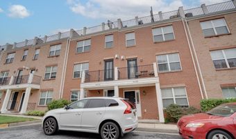 4644 DILLON Pl, Baltimore, MD 21224