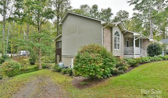 145 Fox Glen Dr, Arden, NC 28704