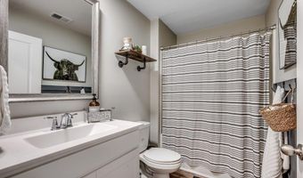 777 Woodland Farms Cir, Aynor, SC 29511