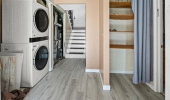 7403 142nd Street Ct, Apple Valley, MN 55124