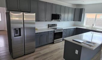 14675 Padres Rd, Arizona City, AZ 85123