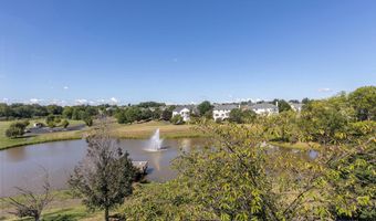 22629 UPPERVILLE HEIGHTS Sq, Ashburn, VA 20148