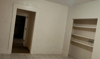 81 Main St, Addyston, OH 45001