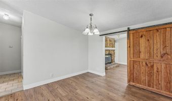 8045 ALTURAS BABSON PARK CUTOFF, Bartow, FL 33830