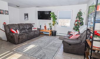 91 Airport Rd, Andover, ME 04216